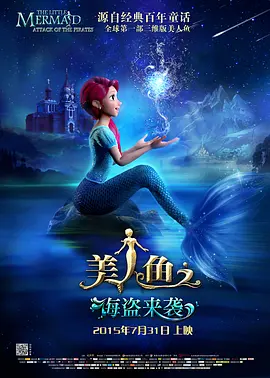 久久手机看片你懂的日韩1024